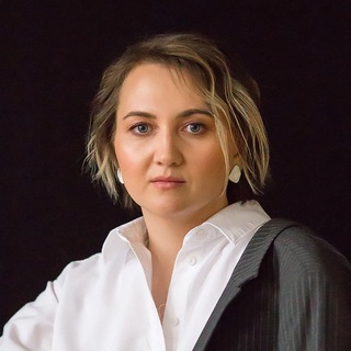 МАША ПРО ПРОДАЖИ