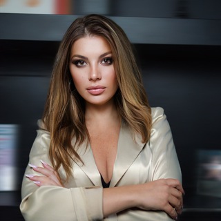 ИВАНОВА ПРО БИЗНЕС | МУЗЫКАЛЬНЫЙ ПРОДЮСЕР