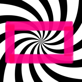 Креативный Инстаграмер 💡