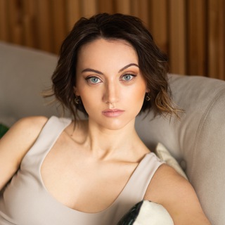 Телесный психолог | Ирина Иванова