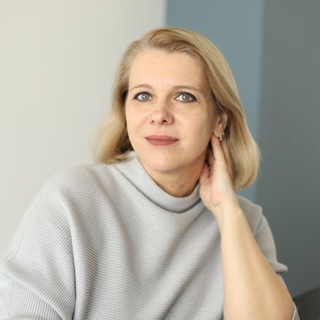 БИЗНЕС-РОСТ из любви 💸