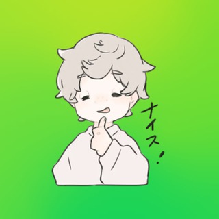 ЦЕНА+ | Октябрьский район | Иваново