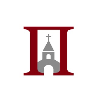 Прожарка Иваново