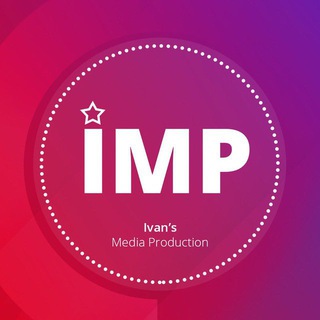 IvansMedia - 1 млн 🎁 за жизнь