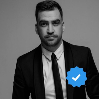 Иван Тарасов ☑️