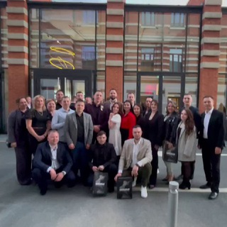 БИЗНЕ$$ В ДЕТАЛЯХ