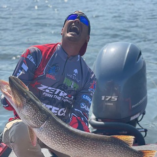 Иван Утробин