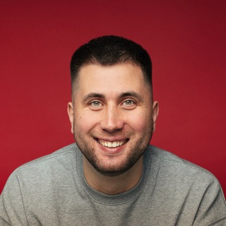 Иван Везёт из Китая