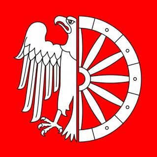 Иван Зайцевский