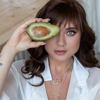 🥑Худеем с Ивашкой🥑