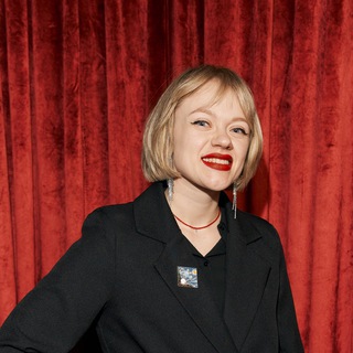 Маркетинговые семена 🌱