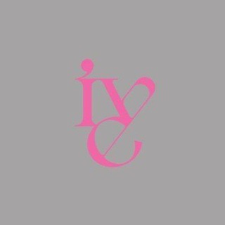 IVE | 아이브 | STARSHIP