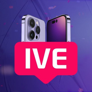 IVEstore - продажа смартфонов, техники и аксессуаров