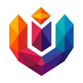 Канцтовары, товары для школы, дома и офиса (ivitta.ru)