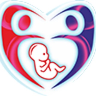 Ив НИИ МИД Минздрава России