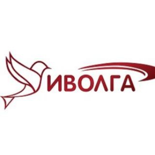 Туры 🌍 Отдых ✈️ Экскурсии 🚍 Путевки 🏖 Пляжный отдых 🏝 Страховки 📄 Визы 📆 Раннее Бронирование 🔎 Турфирма ИВОЛГА СПБ