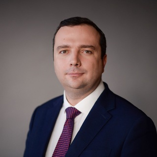 Игорь Трифонов