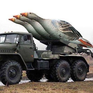 Разные разности от @IvUyr