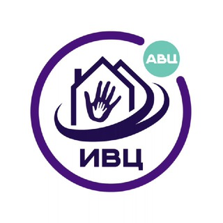 Добровольцы Ивановской области