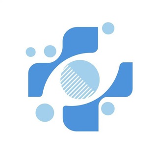 Интервзгляд Барнаул