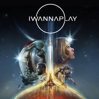 IWannaPlay 🎮 | ИГРЫ НА ПК – PC GAMES