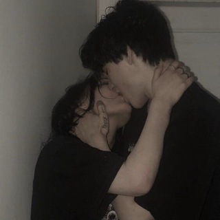 я бы хотела