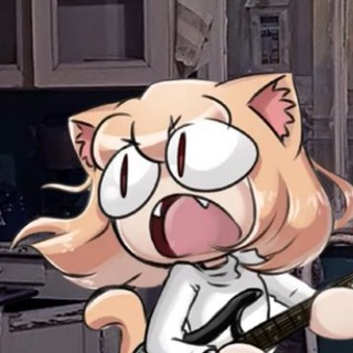 фигняня/[ббпе шелтер]