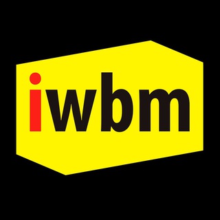 iWBM (Apple,Xiaomi,Samsung,GOPRO) Новосибирск. iPhone Новосибирск