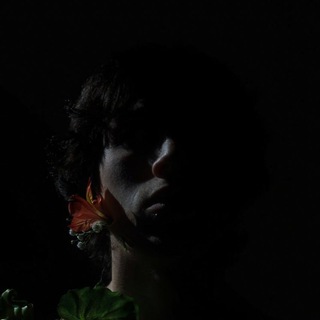 баночка с окурками