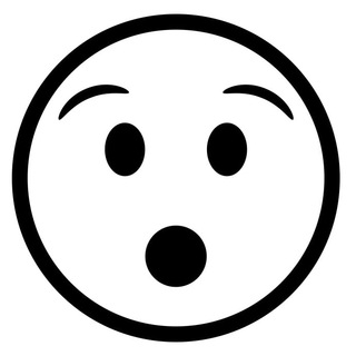 А я и не знал, что...