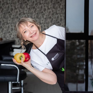 ПРО ПП И НЕ ТОЛЬКО