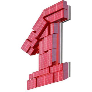 Первый Ярославский