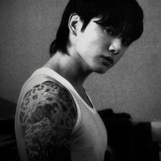 𝗵𝗲𝗹𝗽 𝗳𝗿 𝗟𝘂𝗰𝗮𝘀