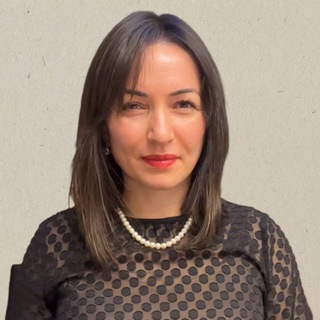 Про управление жизнью