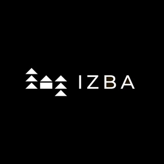 IZBA
