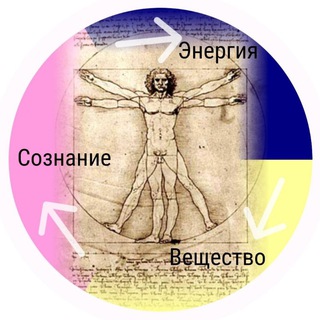 Метод Исцеления Жизни от Дмитрия Фурсенко