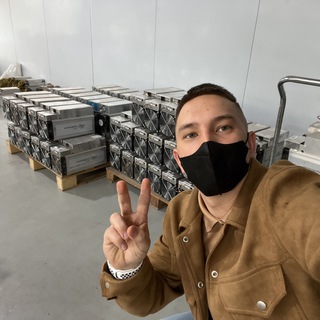 🇨🇳 МАЙНЕРЫ & SUBB.NIKK