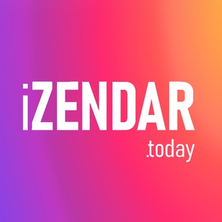 iZENDAR.today