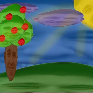 Похождения Василия Шмакова