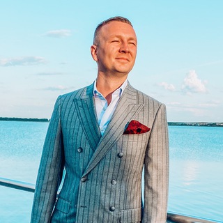 Балдёжные Вечера