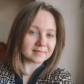 На связи со Вселенной