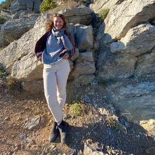 Ксюша, нужна помощь! 👋