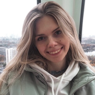 Ксюша пишет