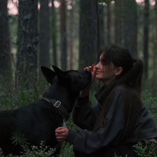 Дневник путешественницы