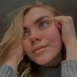 kseniaptrvva & монетизация талантов