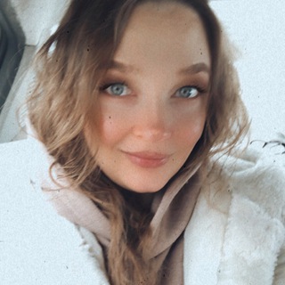 Ксения Гурина