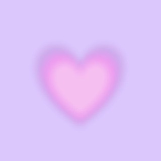 ksenka.room✨🌼🫶🏻