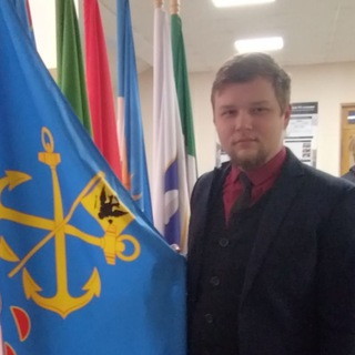 Кирилл Лопатин