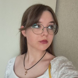 `ксюша весенняя`