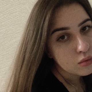 покажи как жить.